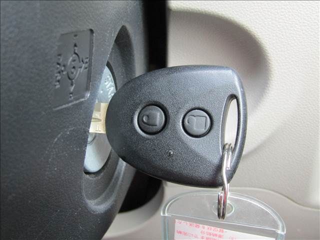 TOYOTA PASSO 2016 Image 31