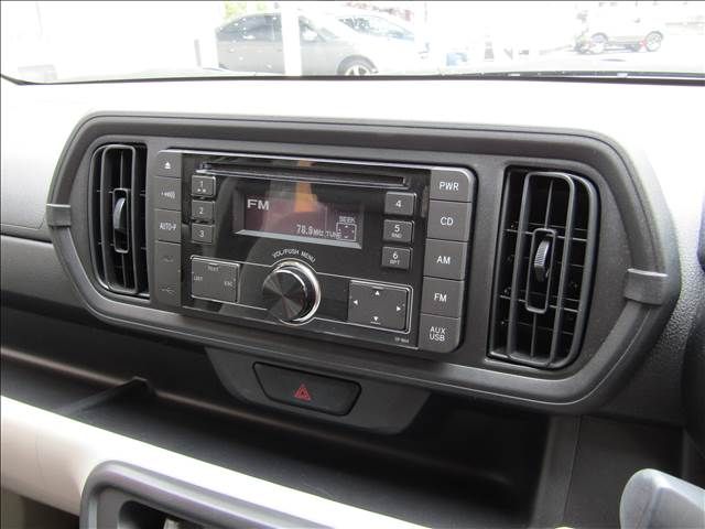 TOYOTA PASSO 2016 Image 31