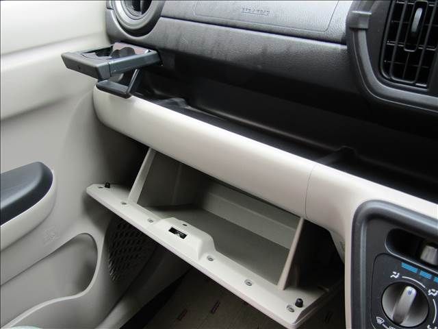 TOYOTA PASSO 2016 Image 31