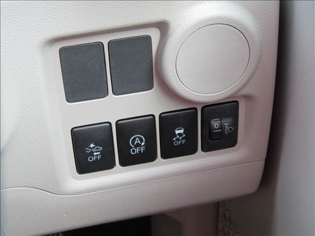 TOYOTA PASSO 2016 Image 31