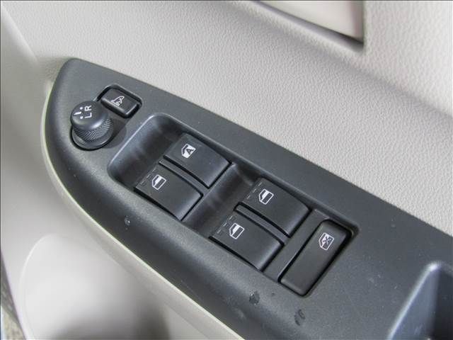 TOYOTA PASSO 2016 Image 31