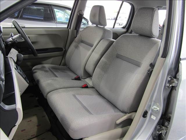 TOYOTA PASSO 2016 Image 31