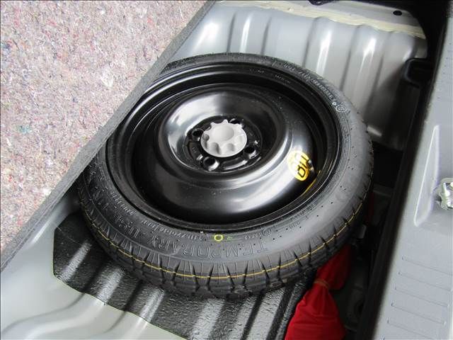 TOYOTA PASSO 2016 Image 31