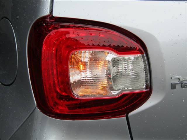 TOYOTA PASSO 2016 Image 31