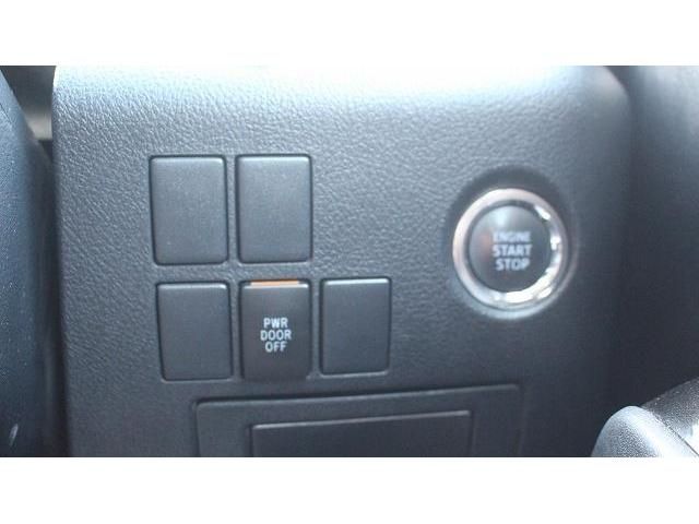 TOYOTA ALPHARD 2016 Image 31