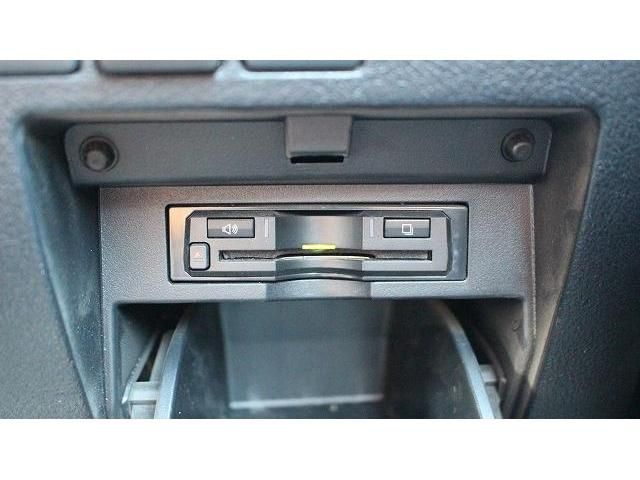 TOYOTA ALPHARD 2016 Image 31