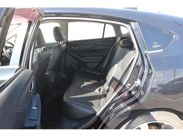 SUBARU IMPREZA SPORT 4WD 2017 Image 31