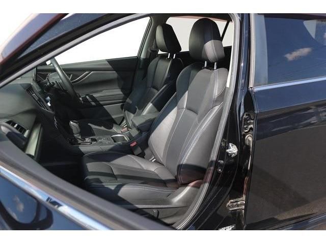 SUBARU IMPREZA SPORT 4WD 2017 Image 31