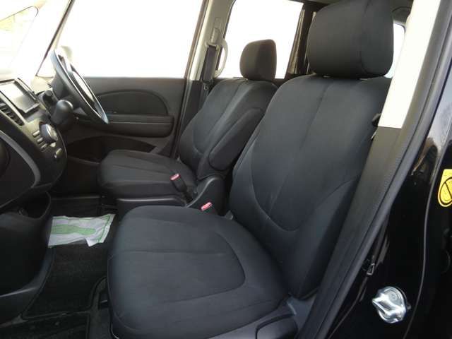 MAZDA BIANTE 2011 Image 31