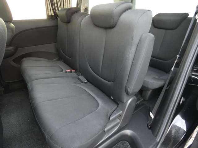 MAZDA BIANTE 2011 Image 31