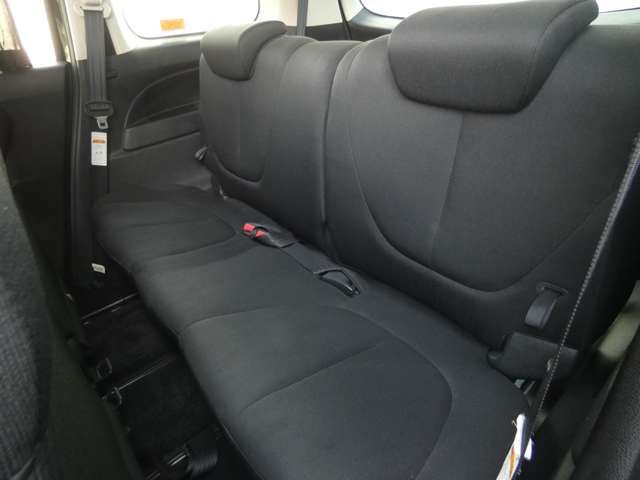 MAZDA BIANTE 2011 Image 31