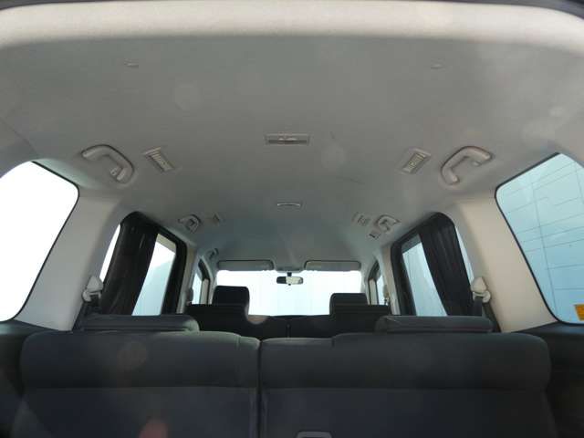 MAZDA BIANTE 2011 Image 31