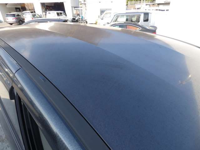 MAZDA BIANTE 2011 Image 31