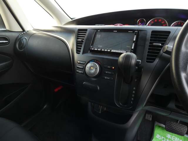 MAZDA BIANTE 2011 Image 31