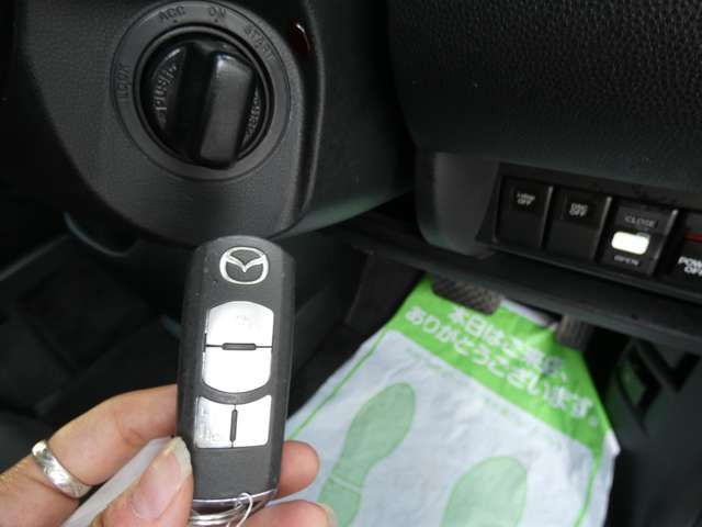 MAZDA BIANTE 2011 Image 31