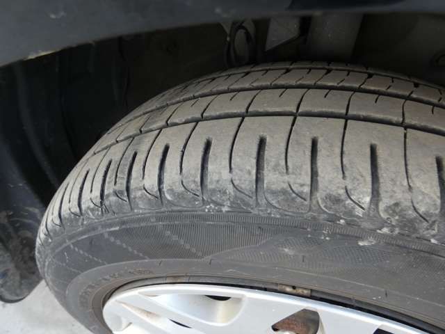 MAZDA BIANTE 2011 Image 31