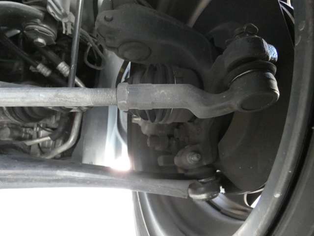 MAZDA BIANTE 2011 Image 31