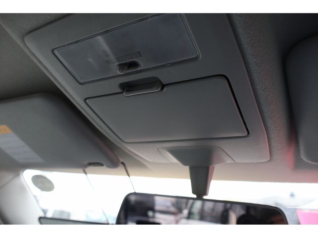 SUZUKI WAGON R 4WD 2010 Image 31