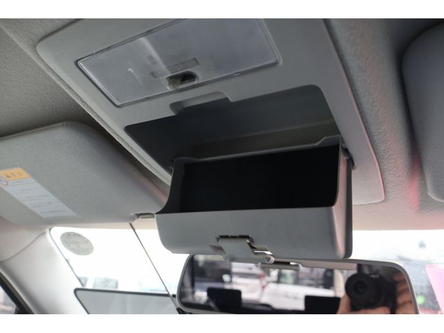 SUZUKI WAGON R 4WD 2010 Image 31