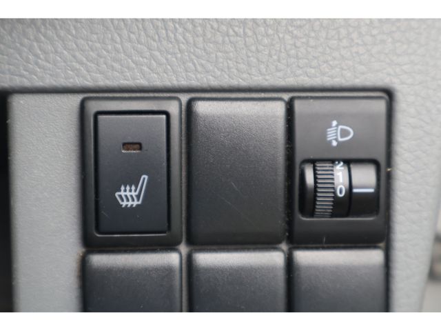 SUZUKI WAGON R 4WD 2010 Image 31