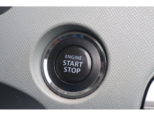 SUZUKI WAGON R 4WD 2010 Image 31