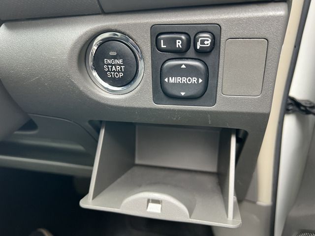 BMW 5SERIES TOURING 2008 Image 31