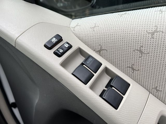 BMW 5SERIES TOURING 2008 Image 31