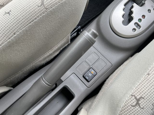 BMW 5SERIES TOURING 2008 Image 31