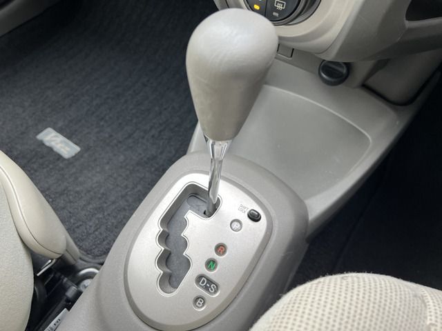 BMW 5SERIES TOURING 2008 Image 31