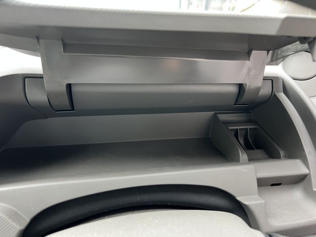 BMW 5SERIES TOURING 2008 Image 31