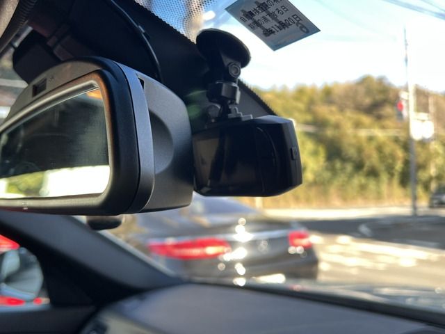 BMW 5SERIES TOURING 2008 Image 31