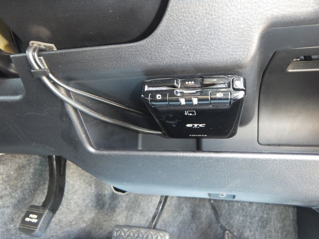 TOYOTA PROBOX VAN 4WD 2017 Image 31