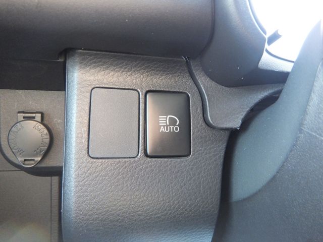 TOYOTA PROBOX VAN 4WD 2017 Image 31