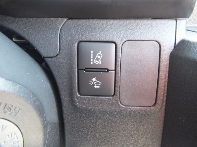 TOYOTA PROBOX VAN 4WD 2017 Image 31