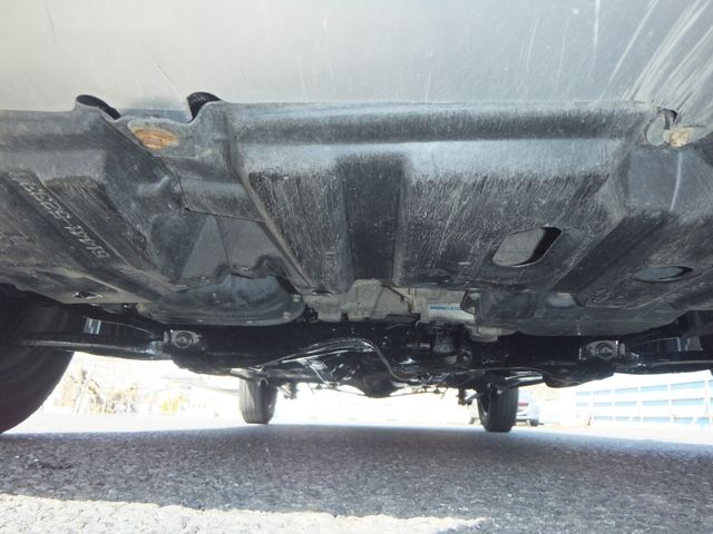 TOYOTA PROBOX VAN 4WD 2017 Image 31