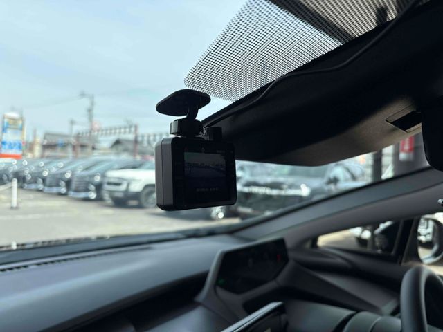 TOYOTA PRIUS 2025 Image 31