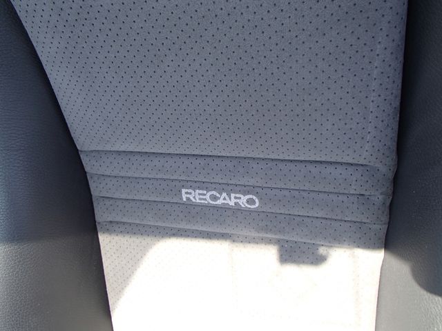 SUBARU IMPREZA WRX 5DOOR 2008 Image 31