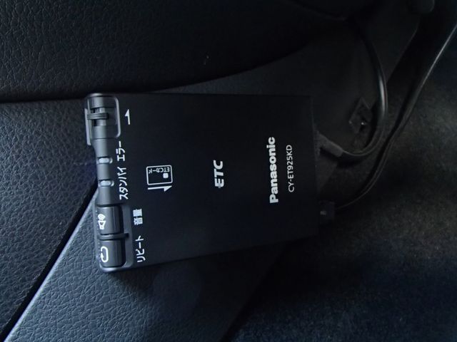 SUBARU IMPREZA WRX 5DOOR 2008 Image 31