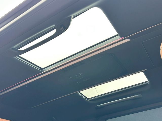 TOYOTA VELLFIRE  HYBRID 2023 Image 31