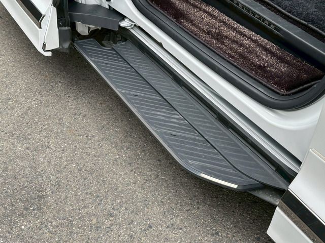 TOYOTA VELLFIRE  HYBRID 2023 Image 31