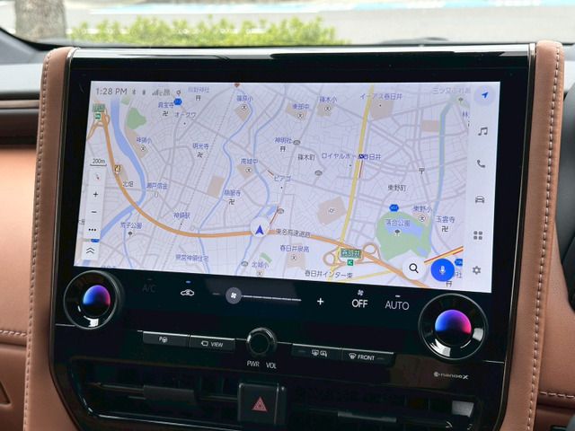 TOYOTA VELLFIRE  HYBRID 2023 Image 31