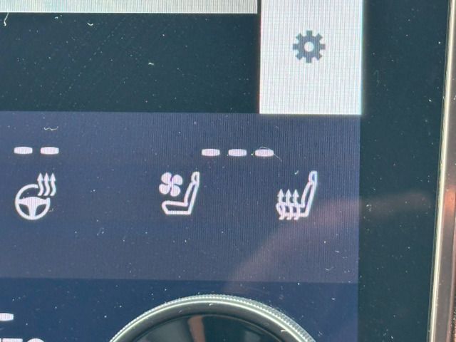 TOYOTA VELLFIRE  HYBRID 2023 Image 31