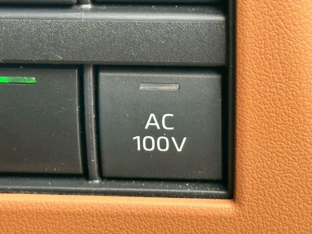 TOYOTA VELLFIRE  HYBRID 2023 Image 31