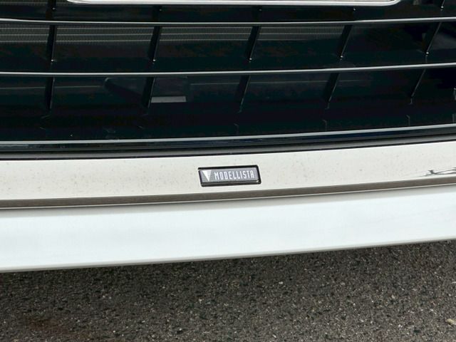 TOYOTA VELLFIRE  HYBRID 2023 Image 31