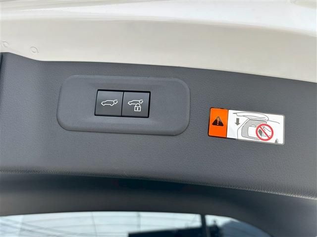 TOYOTA LEXUS NX350H AWD 2023 Image 31