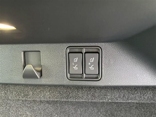 TOYOTA LEXUS NX350H AWD 2023 Image 31