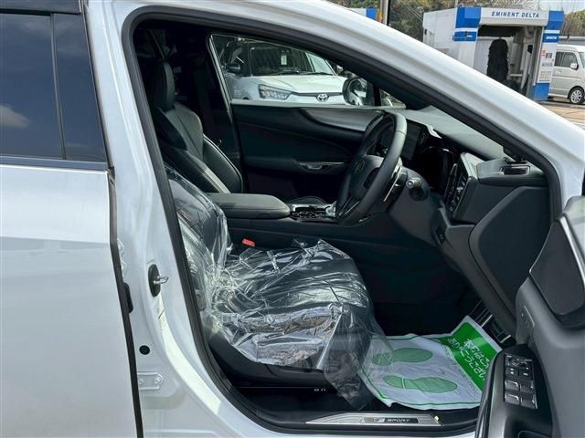 TOYOTA LEXUS NX350H AWD 2023 Image 31