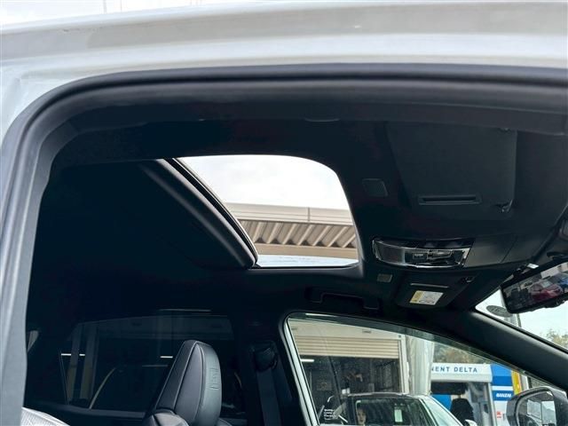 TOYOTA LEXUS NX350H AWD 2023 Image 31