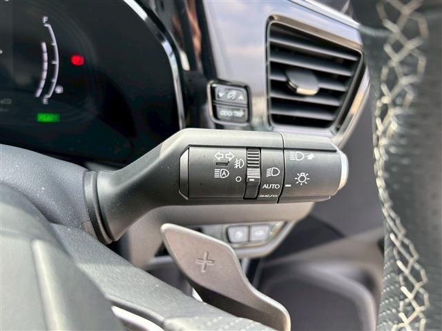 TOYOTA LEXUS NX350H AWD 2023 Image 31