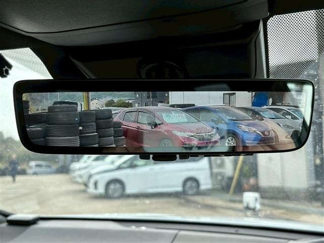 TOYOTA LEXUS NX350H AWD 2023 Image 31